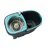 Floor cleaning set Private Label 7 liter