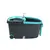 Floor cleaning set Private Label 7 liter