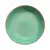 Bowl CSSH029-1 21 cm