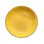 Bowl CSSH029-1 21 cm