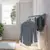 Drying rack wall-mounted FOXYDRY 120 cm