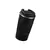 Cup-thermos metal DONGFANG 510ml