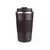 Cup-thermos metal DONGFANG 510ml