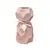 Ceramic flower vase 16926 20 cm