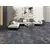 კერამოგრანიტი Italica GRANITO 60х120 LIVID GRAPHITE POLISHED