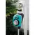 Irrigation timer GF GF80266015 GF48 Azzurro