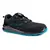 Safety shoe Coverguard S1P 9ONY180 44