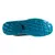 Safety shoe Coverguard S1P 9ONY180 44