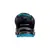 Safety shoe Coverguard S1P 9ONY180 44