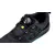 Safety shoe Coverguard S1P 9ONY180 44