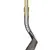 Spade Truper PRY-F 105 cm