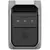 Charging station EcoFlow DELTA 3 Plus