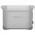 Charging station EcoFlow DELTA 3 Plus