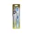 Toothbrush soft White Glo