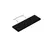 თარო შავი Velano FS 80/24 795x235 მმ