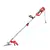 Electric trimmer Raider RD-EBC09