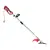 Electric trimmer Raider RD-EBC09