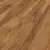 Laminate UltraDecor Vintage Classic Hickory Appalachian 1285x192x10 AC5/33