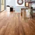 Laminate UltraDecor Vintage Classic Hickory Appalachian 1285x192x10 AC5/33