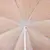 Beach umbrella Orange NA-BU1907-180-O
