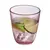 ჭიქა PAMPILLE ROSA Luminarc 310მლ