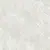 Vinyl wallpaper AdaWall Vera 9906-3 1.06x10 m