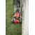 Gasoline lawn mower self-propelled AL-KO Comfort 51.0 SP-A 2100W