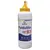 Adhesive Eskaro B3 Niiskuskindel Puiduliim 750 ml