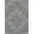 Carpet Verbatex Julia 100c374410 160x230 cm