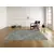 Carpet Verbatex Julia 100c374410 160x230 cm