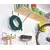 კაუჭი ორმაგი Domax H2U220 120x300x50 მმ