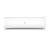 კონდიციონერი ინვერტორული კედლის Haier Tibio inverter 9000 BTU (შიდა + გარე ბლოკი)