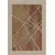 Carpet Verbatex Lana 1025c475048 120x170 cm
