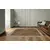 Carpet Verbatex Lana 1025c475048 120x170 cm