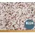 Декоративная штукатурка Eskaro Aura Luxpro Mosaik M15 В224 15 кг