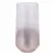 Glass Koopman 425ml 14.37OZ