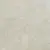 Porcelain tile Cerrad Cerros Bianco 600x600x8.5 mm