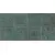 კაფელი Itaca G LUX GREEN DÉCOR GLUE 300X600მმ კაფელი Itaca G LUX GREEN DÉCOR GLUE 300X600მმ