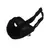 Muzzle Flamingo L neck39-86cm nose21-25cm black
