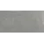 კაფელი Super Ceramica GARDEN GREY RVTO PR 30X60სმ