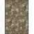 Carpet Verbatex Farashe 1084c475330 160x230 cm