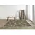 Carpet Verbatex Farashe 1084c475330 160x230 cm