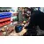 Станок токарный по дереву Scheppach DM600VARIO 550W (5902305901)