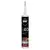 Adhesive sealant Selsil SEL37-5893 PU 40 280 ml