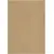 Carpet Verbatex Lana 1012c477047 120x170 cm