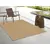 Carpet Verbatex Lana 1012c477047 120x170 cm