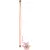 Cat toy Flamingo Display
