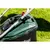 Газонокосилка акумулаторный Metabo RM 36-18 LTX BL 