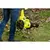 Air blower accumulator Ryobi RY36BLXA-0