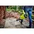 Air blower accumulator Ryobi RY36BLXA-0